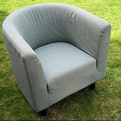  > 5210  Fauteuil > 